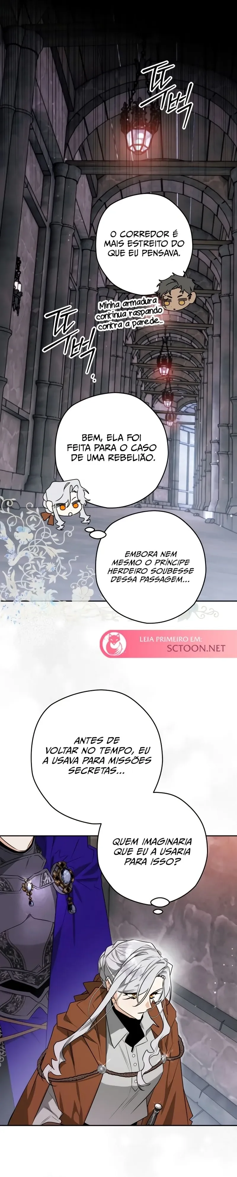 Página 28 do Capítulo 111