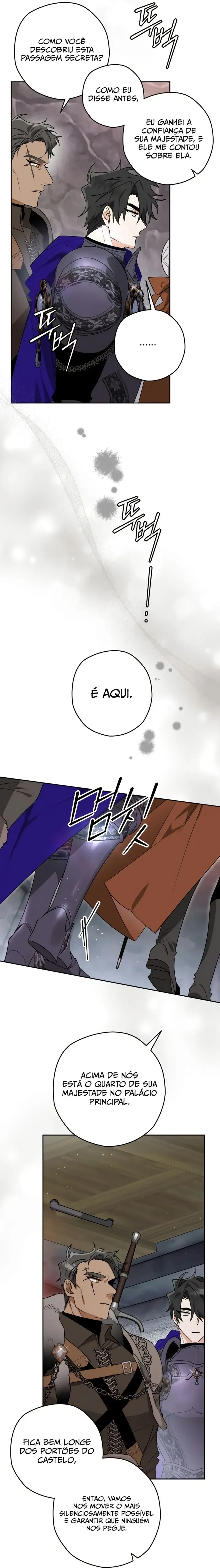 Página 29 do Capítulo 111