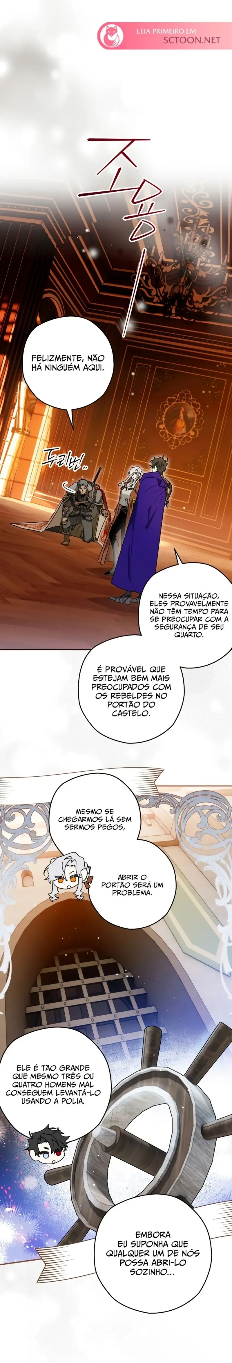 Página 34 do Capítulo 111