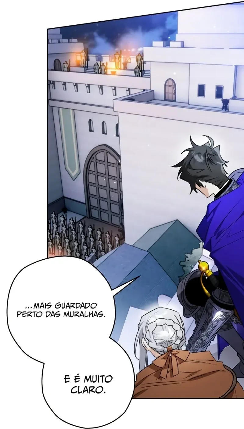 Página 36 do Capítulo 111