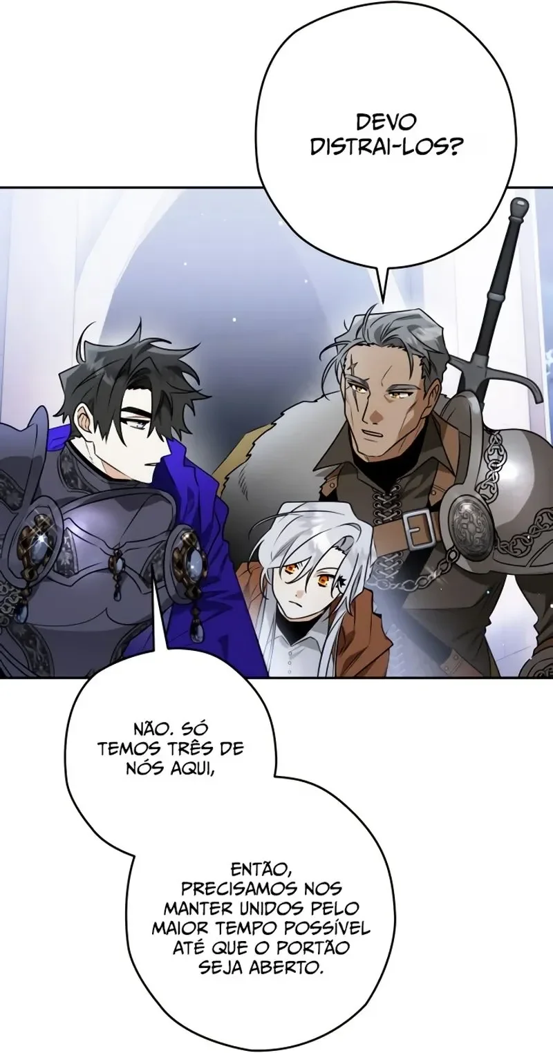 Página 37 do Capítulo 111