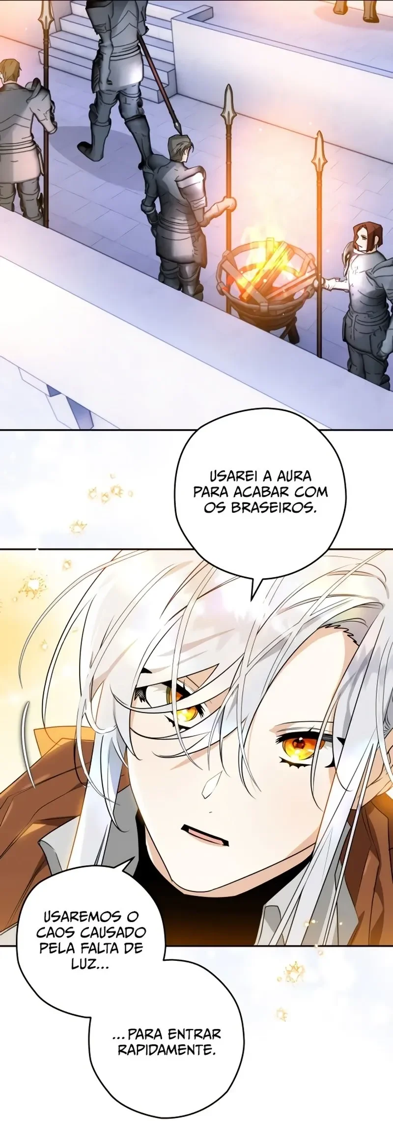 Página 38 do Capítulo 111