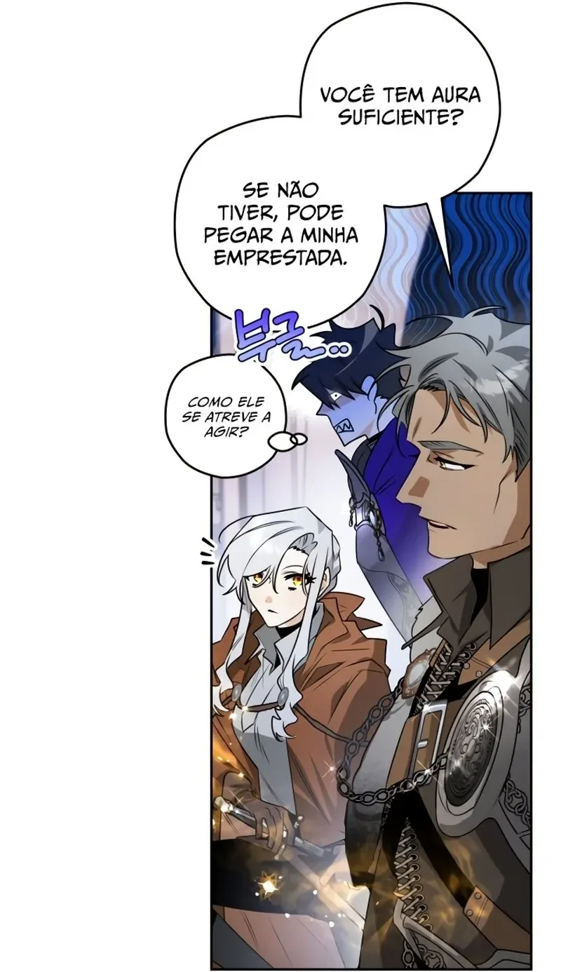 Página 39 do Capítulo 111
