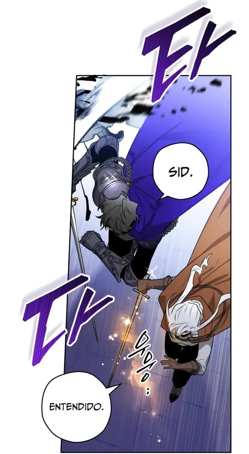 Página 41 do Capítulo 111