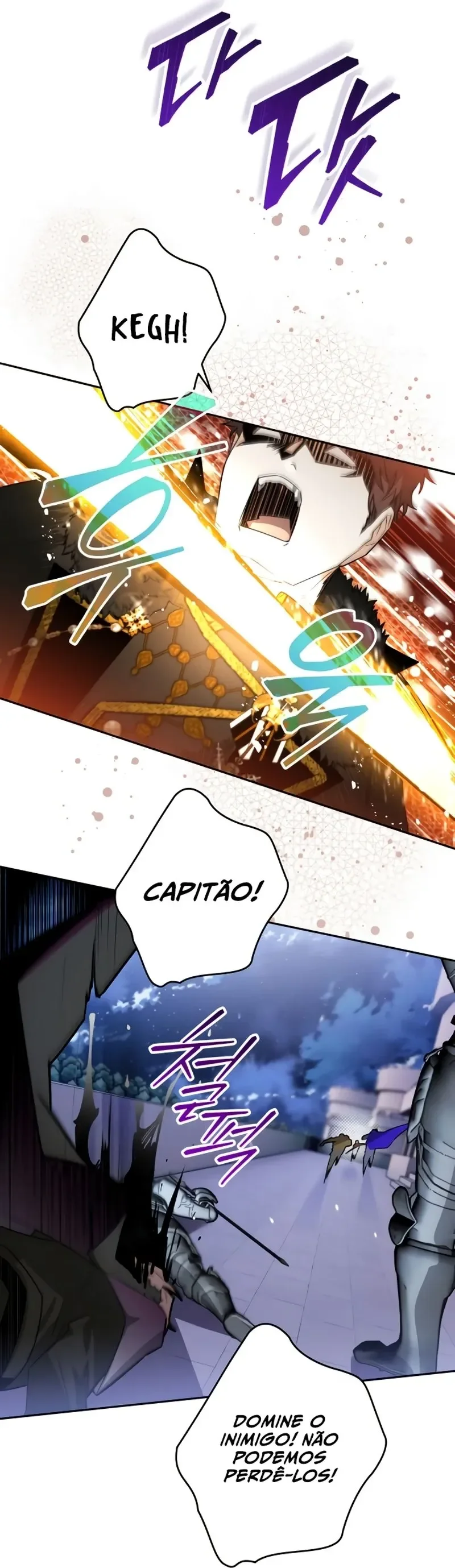 Página 42 do Capítulo 111