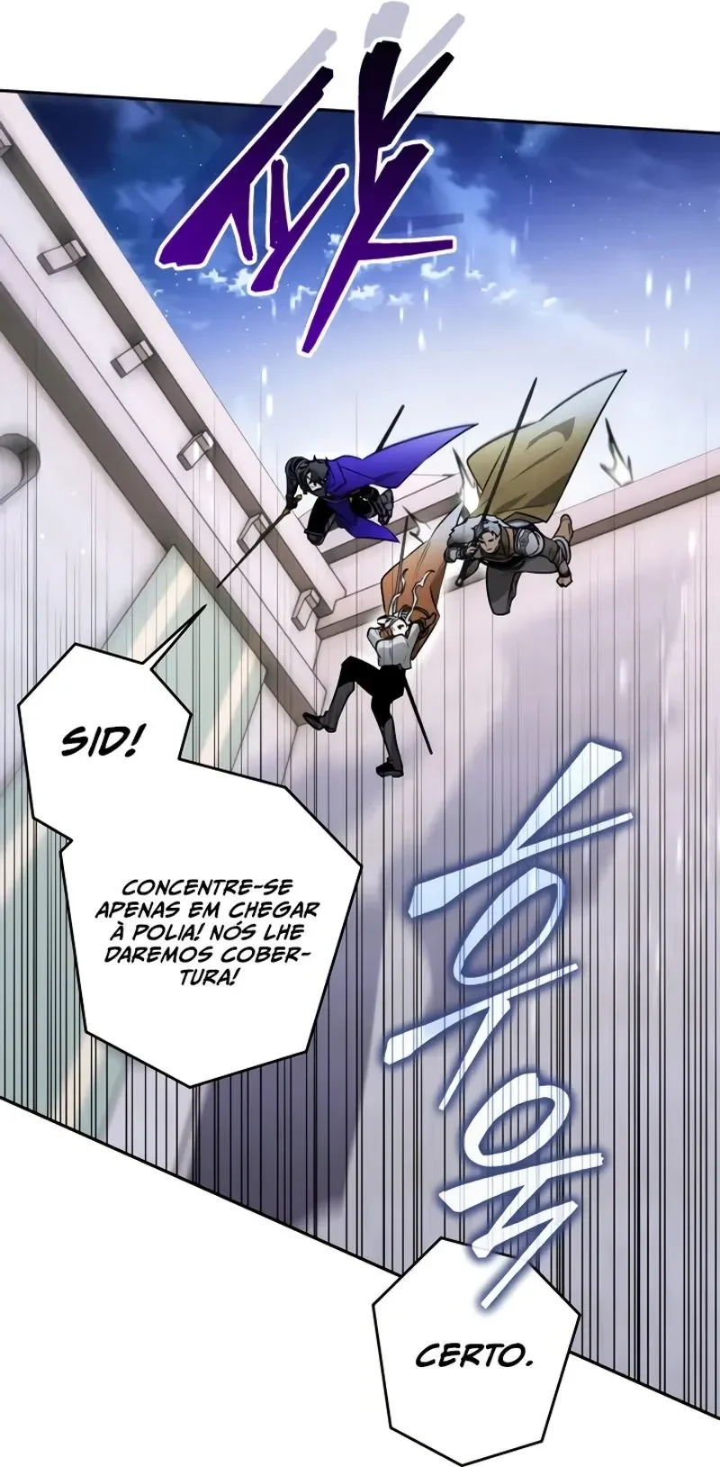 Página 43 do Capítulo 111