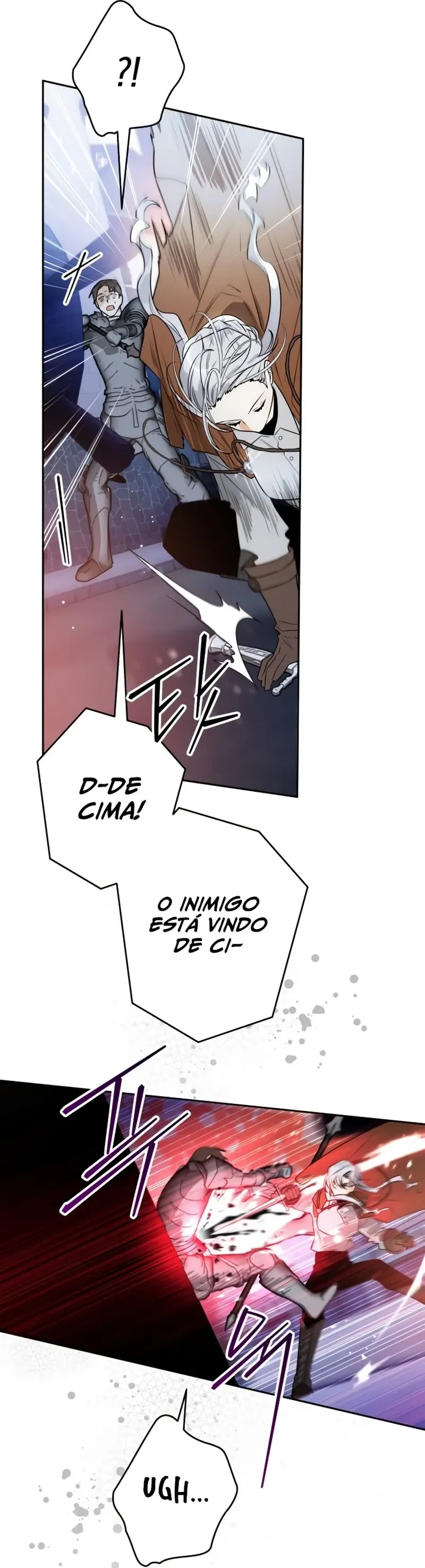 Página 44 do Capítulo 111