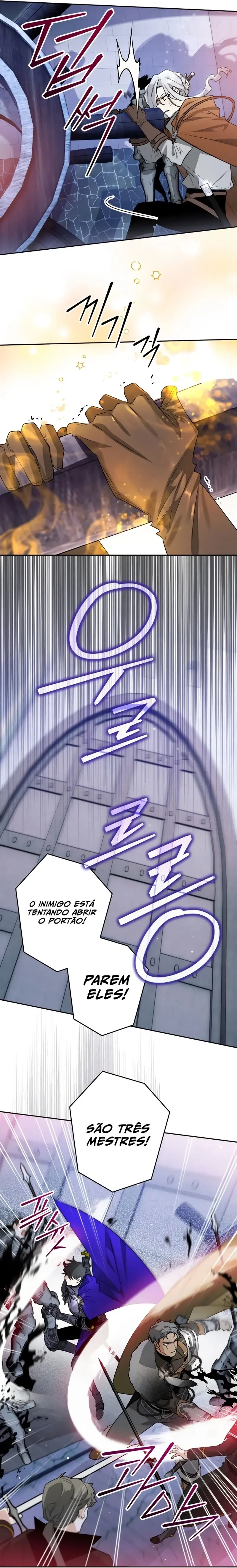 Página 47 do Capítulo 111