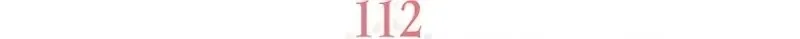 Página 6 do Capítulo 112