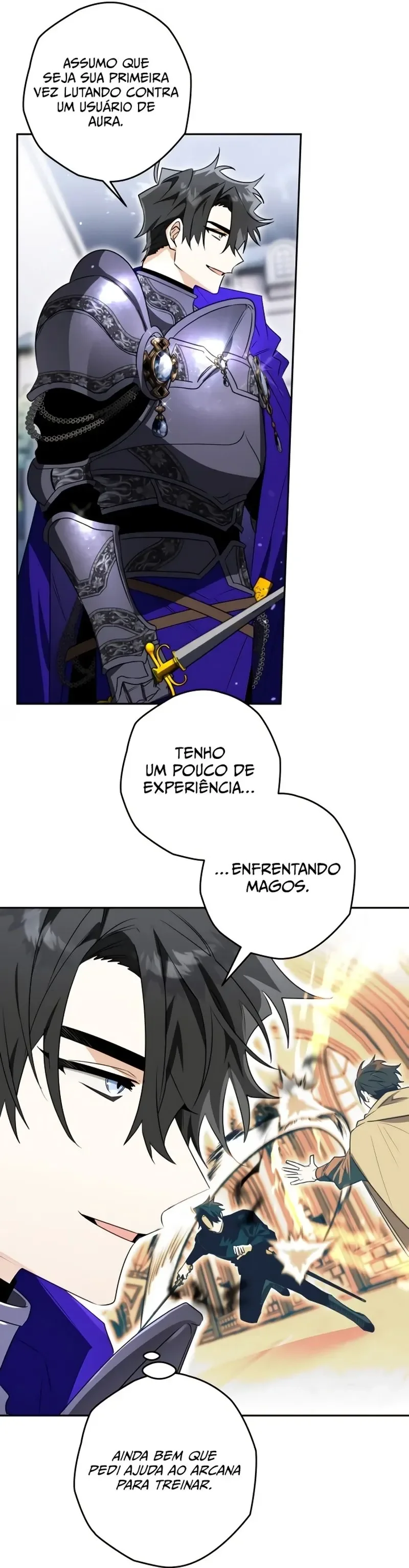 Página 14 do Capítulo 112