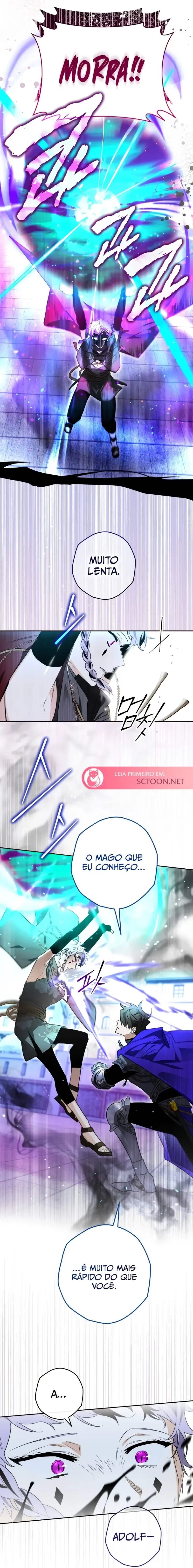 Página 20 do Capítulo 112