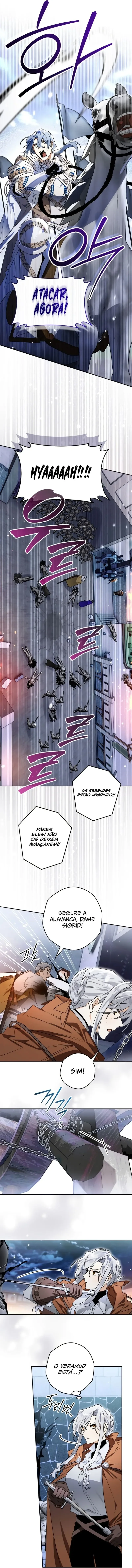 Página 25 do Capítulo 112