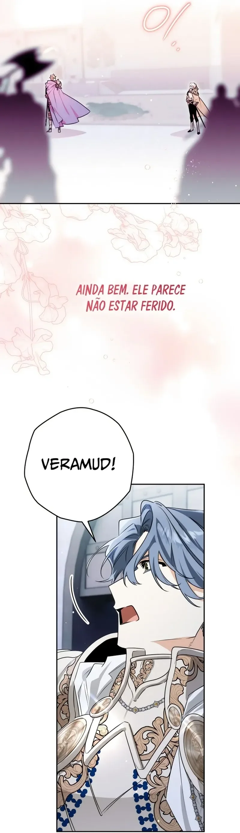 Página 27 do Capítulo 112