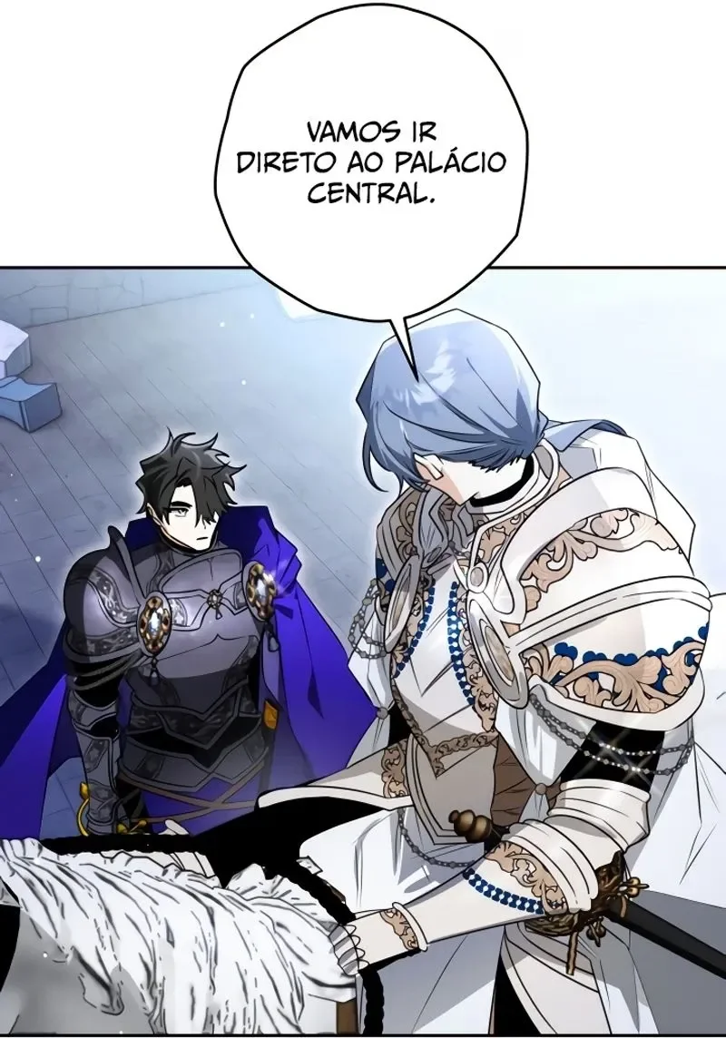 Página 28 do Capítulo 112