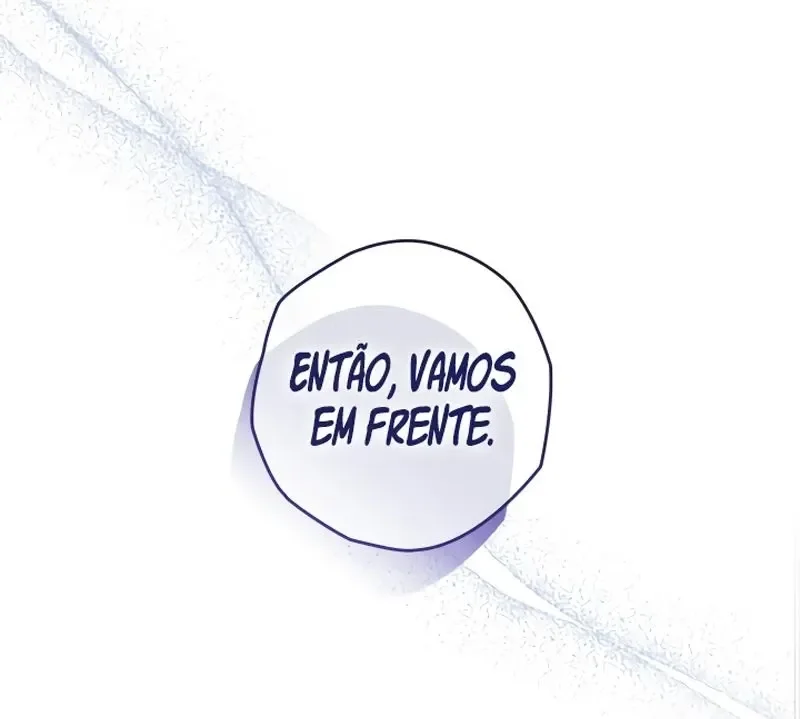 Página 31 do Capítulo 112