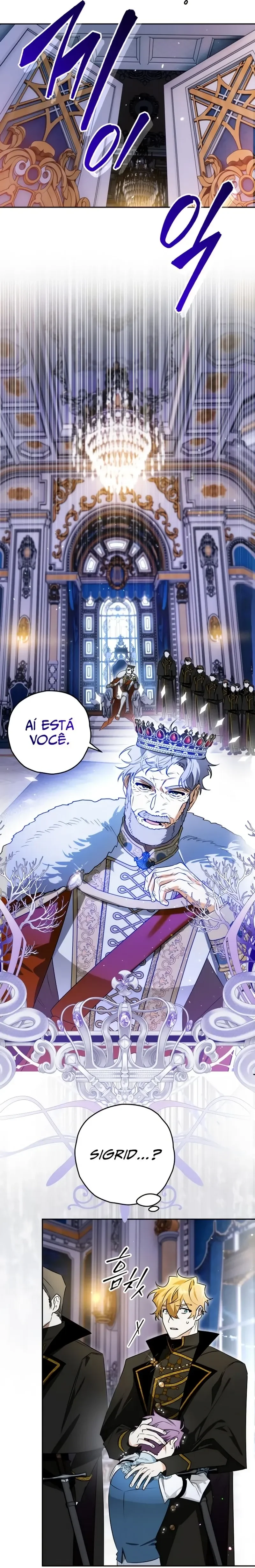 Página 41 do Capítulo 112