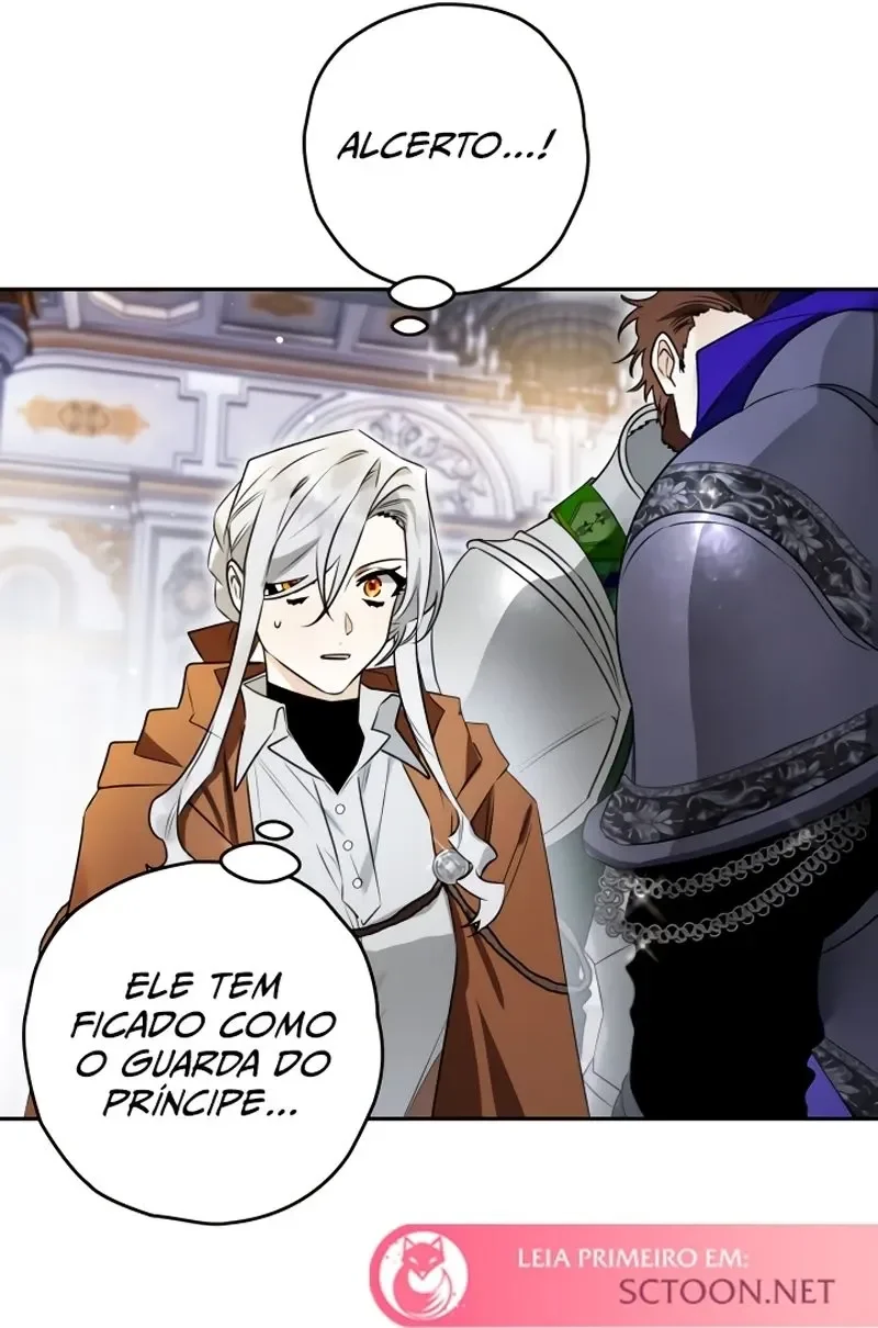 Página 42 do Capítulo 112