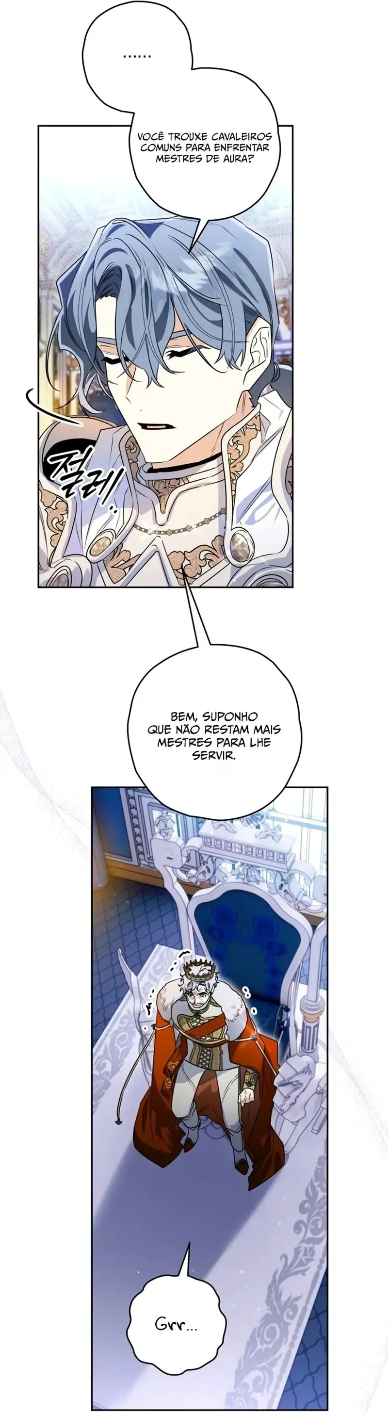 Página 10 do Capítulo 113