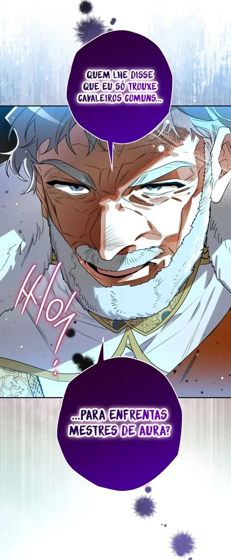 Página 19 do Capítulo 113