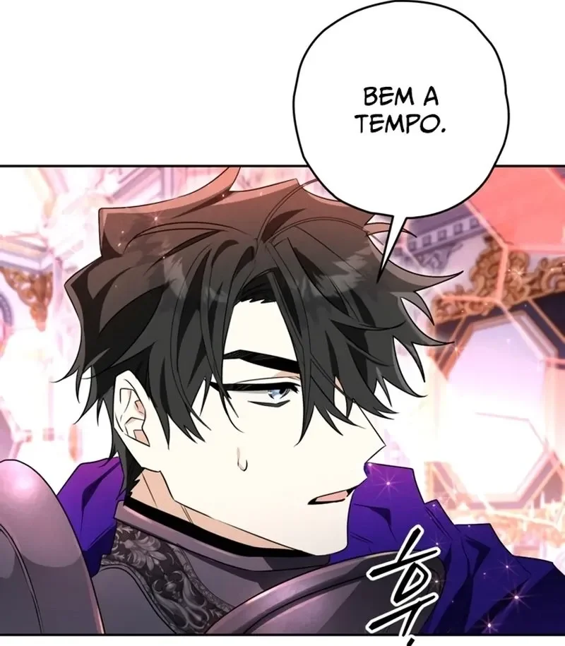 Página 32 do Capítulo 113