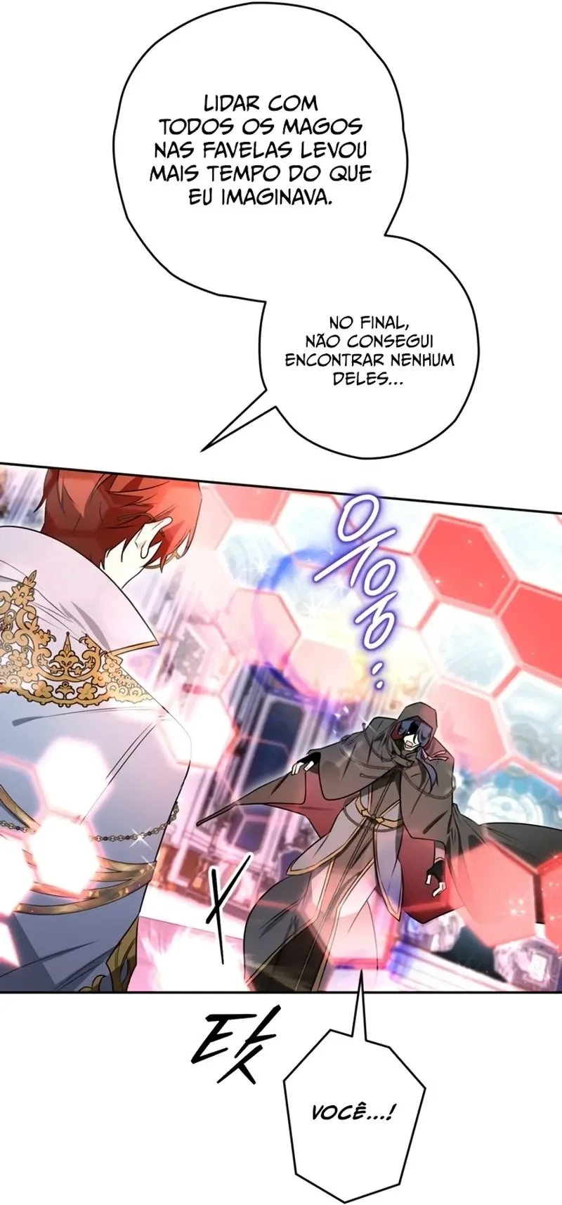 Página 34 do Capítulo 113