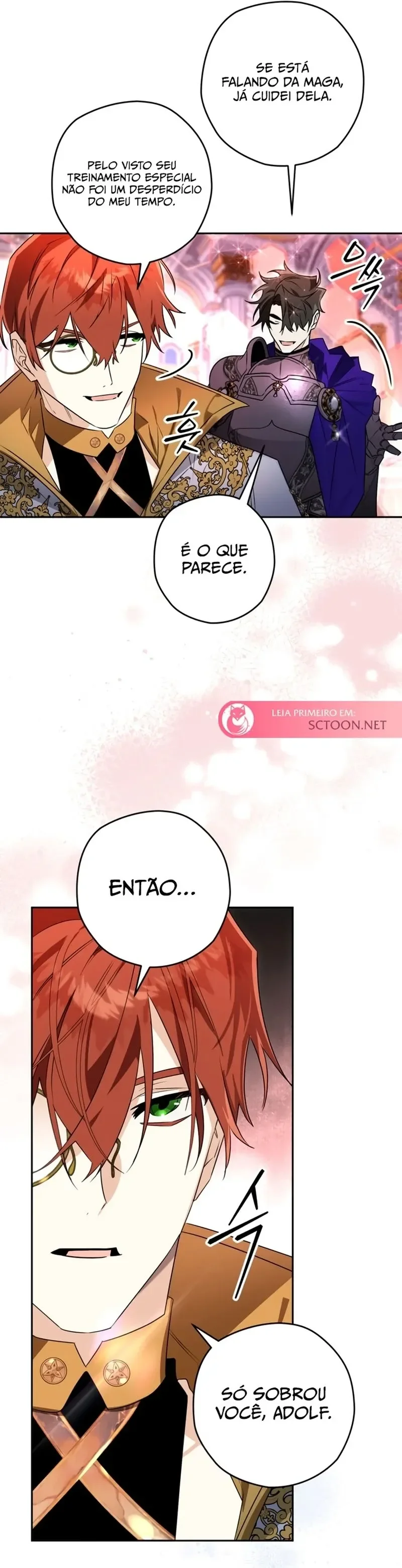 Página 35 do Capítulo 113