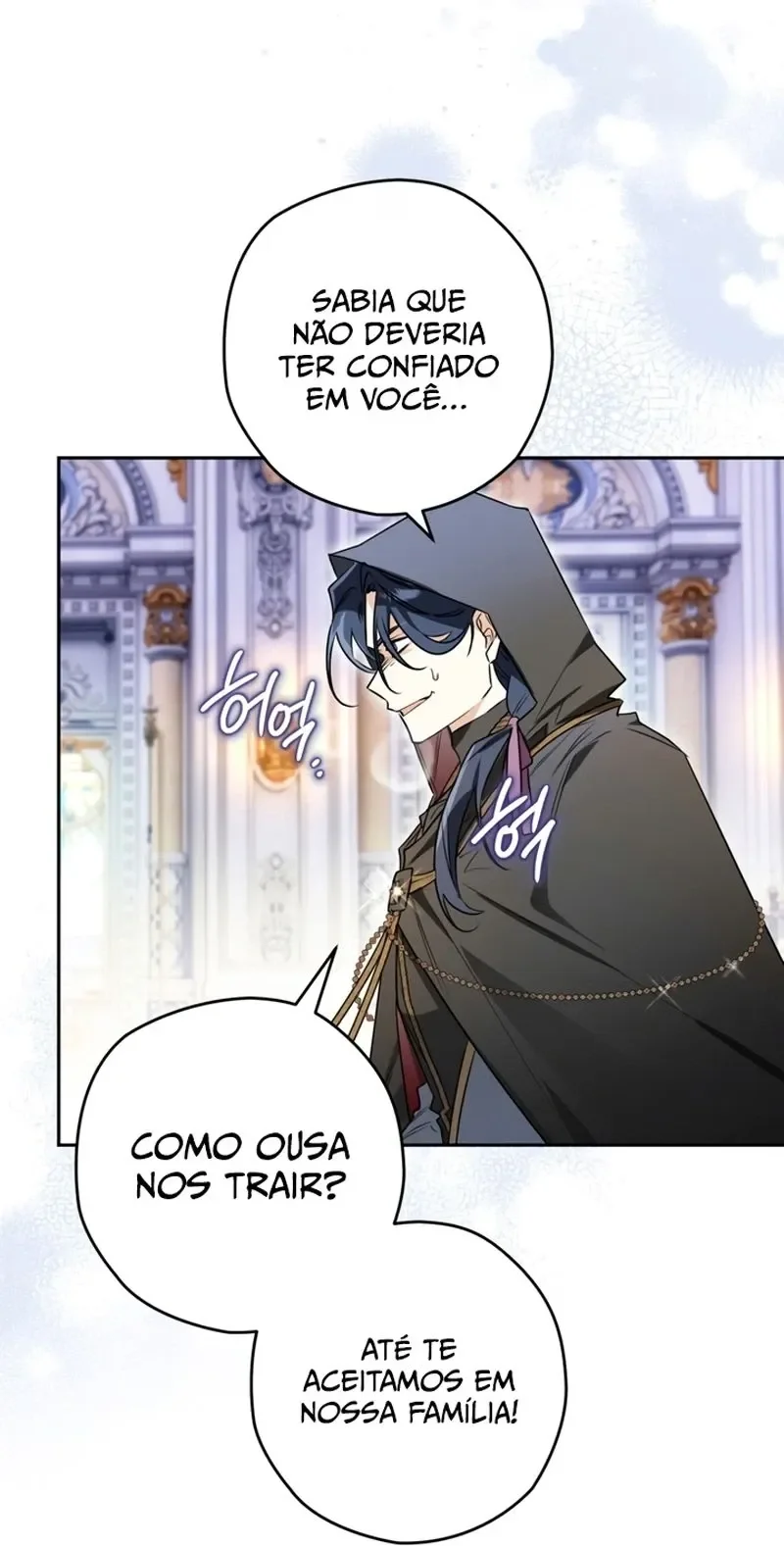 Página 36 do Capítulo 113