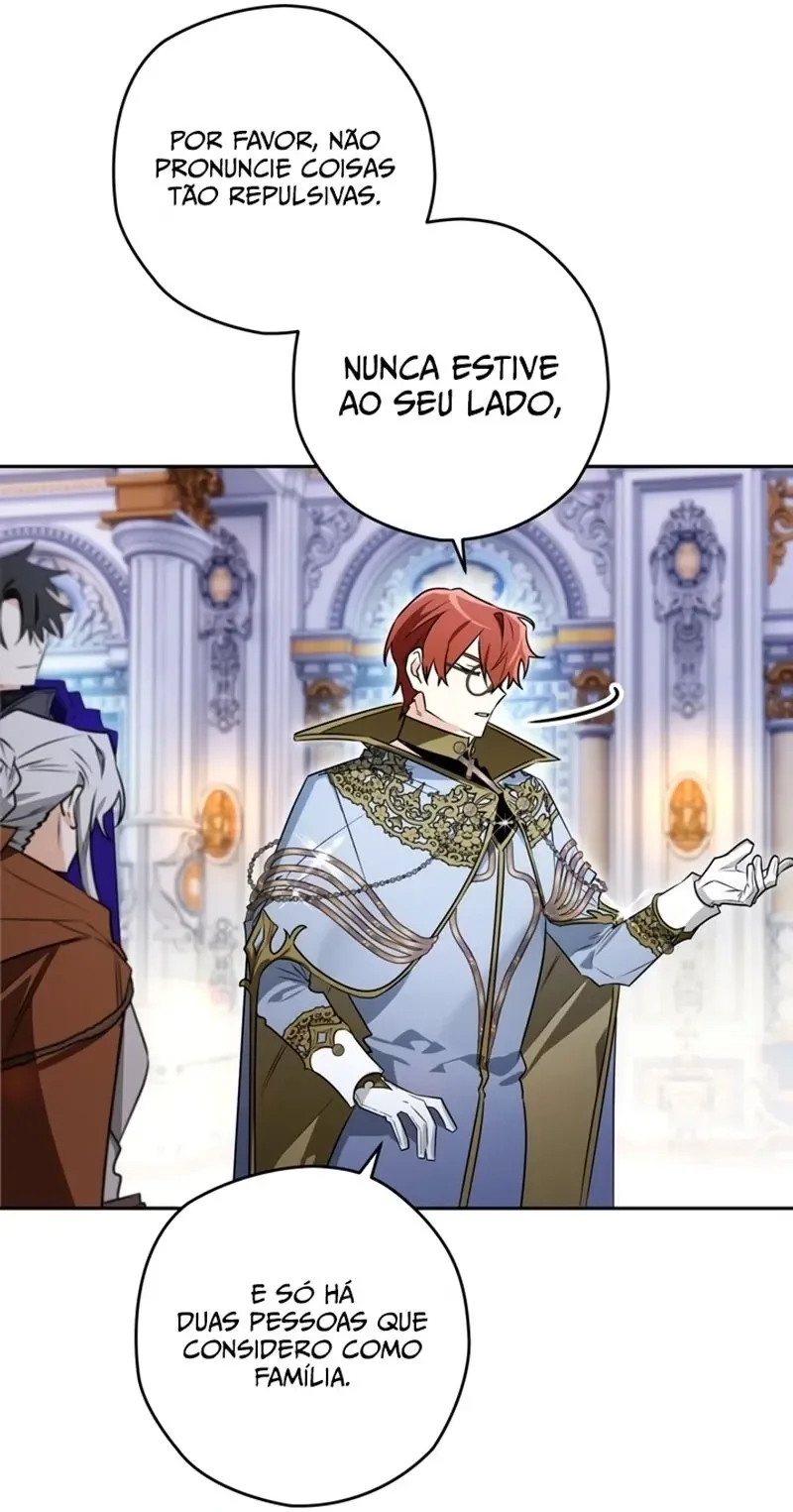 Página 37 do Capítulo 113