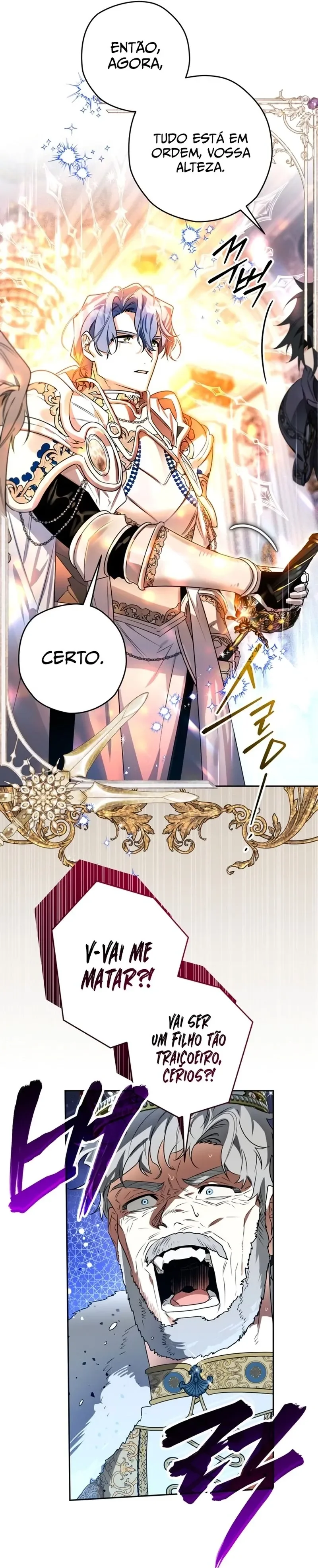 Página 38 do Capítulo 113