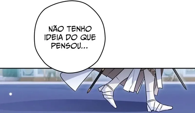 Página 40 do Capítulo 113