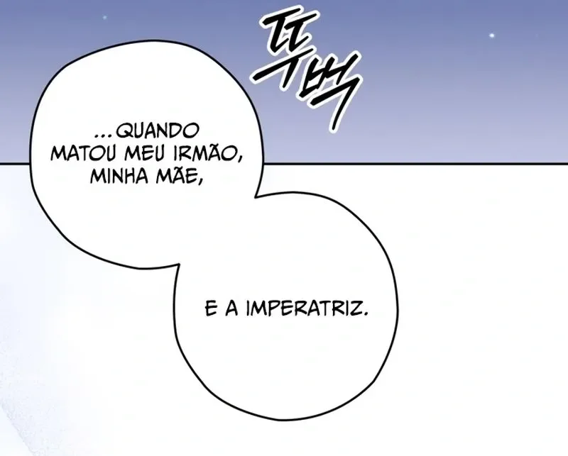Página 43 do Capítulo 113