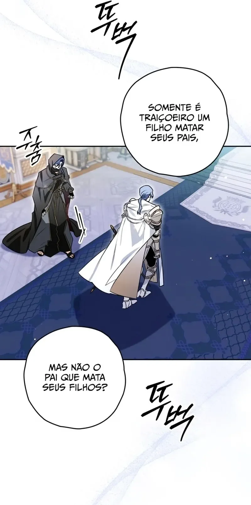 Página 44 do Capítulo 113