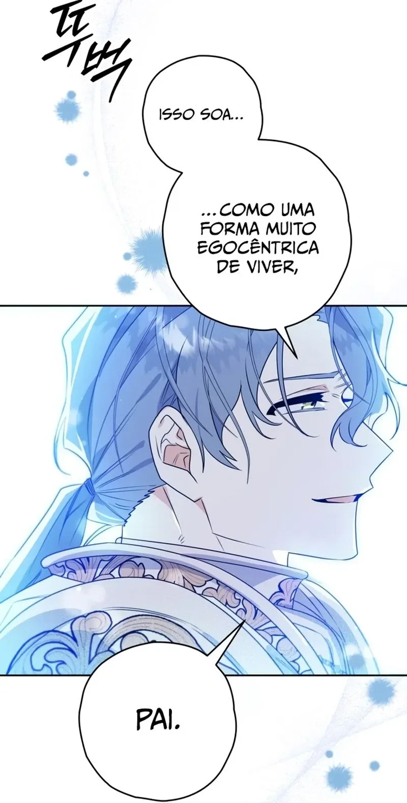 Página 45 do Capítulo 113