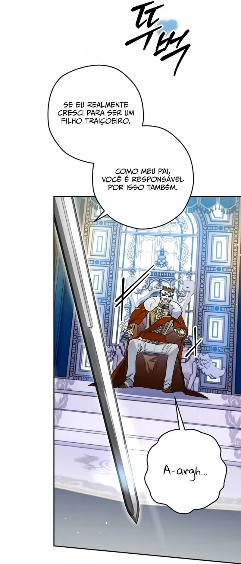 Página 46 do Capítulo 113