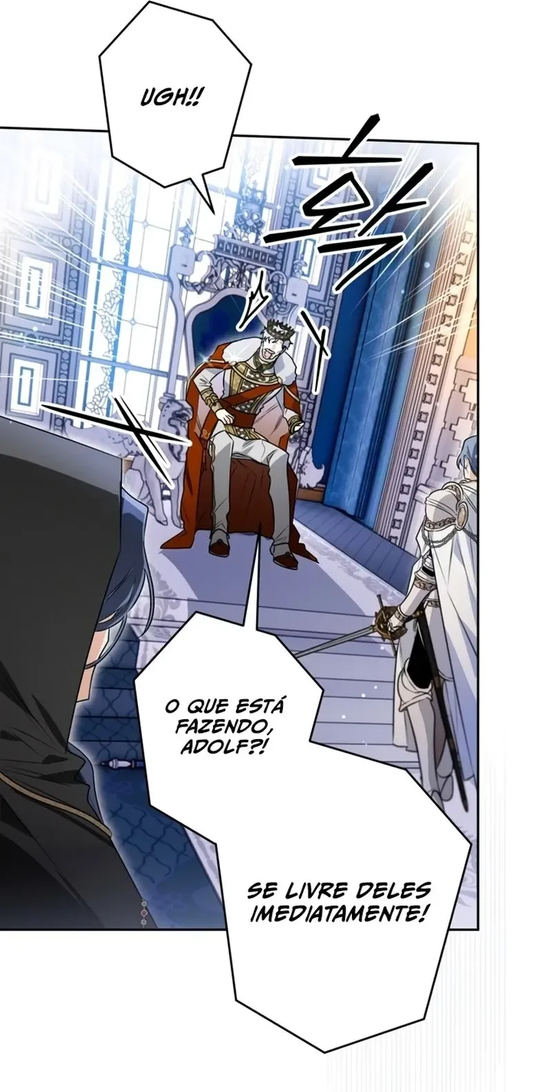 Página 48 do Capítulo 113