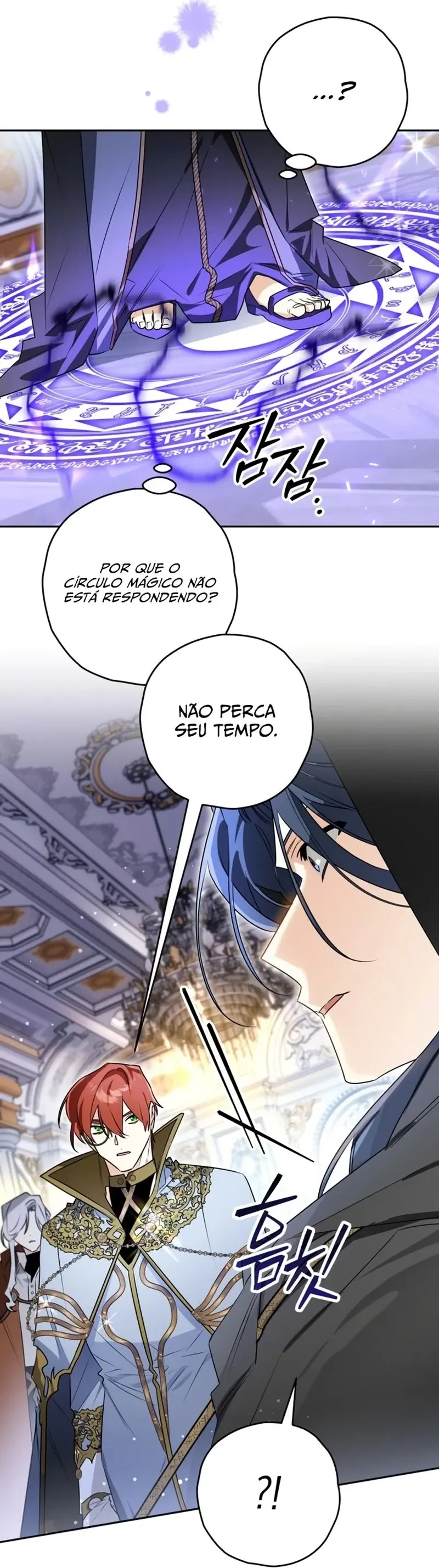 Página 52 do Capítulo 113