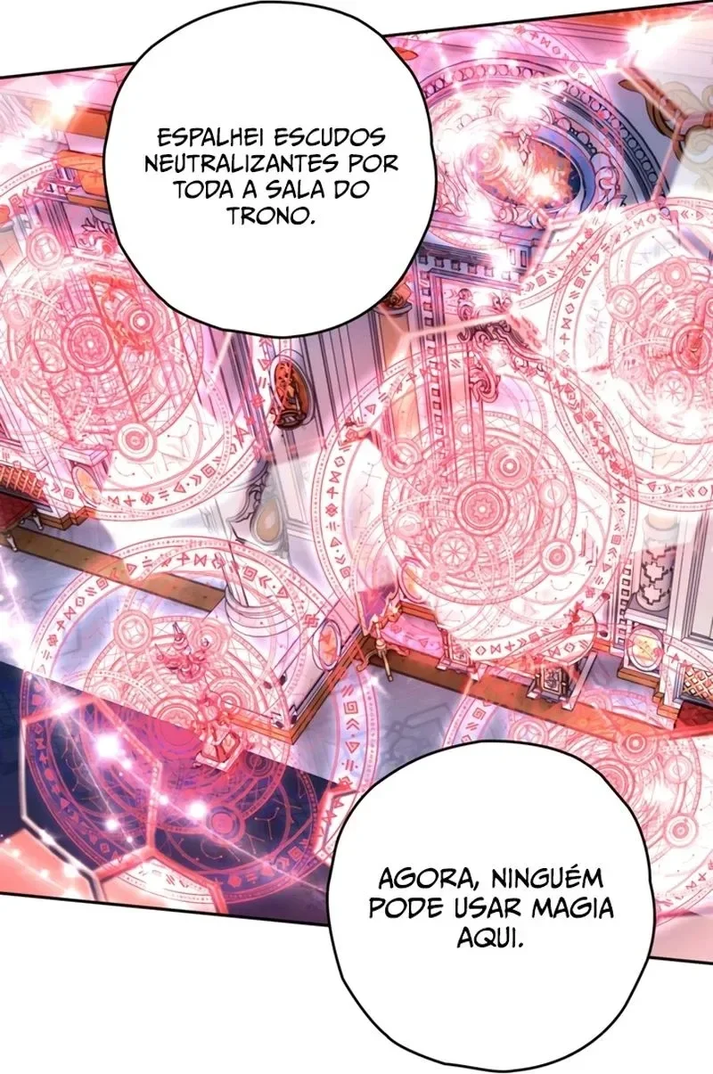 Página 53 do Capítulo 113