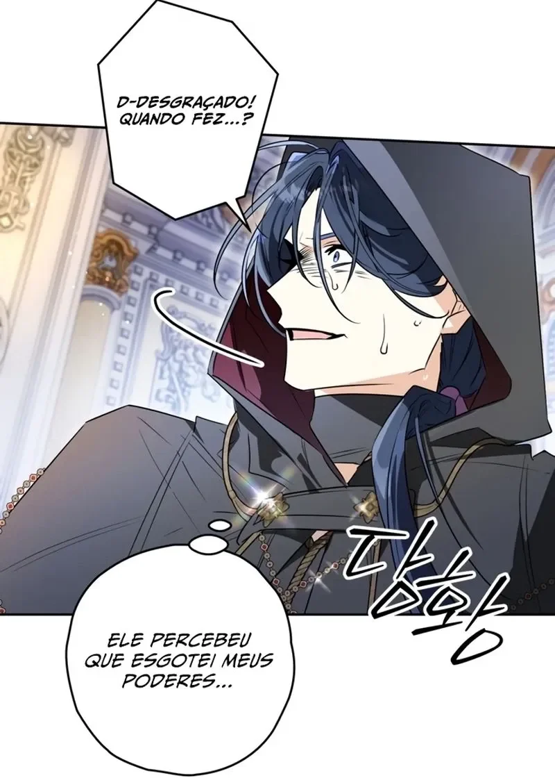 Página 56 do Capítulo 113