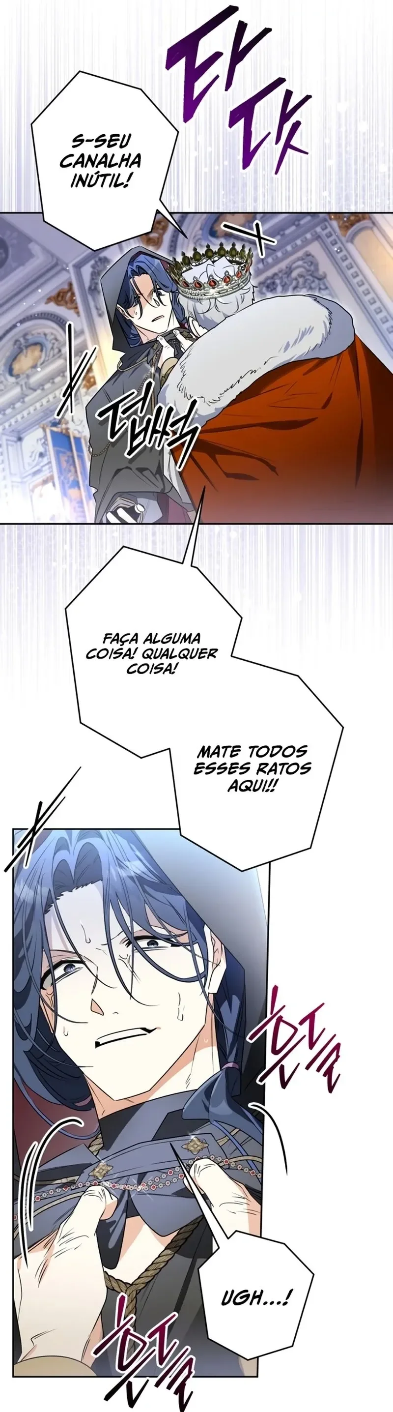 Página 60 do Capítulo 113