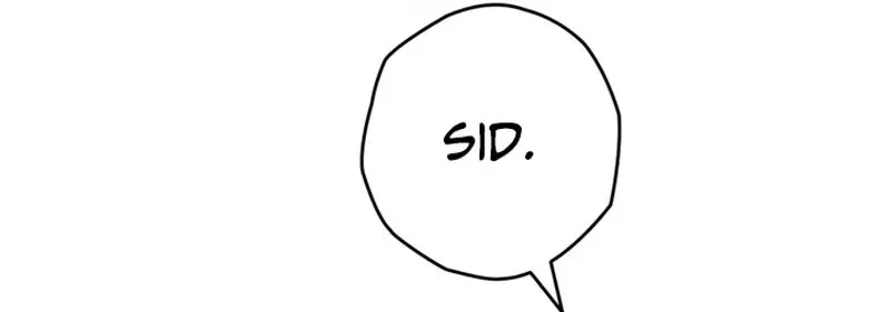 Página 8 do Capítulo 114