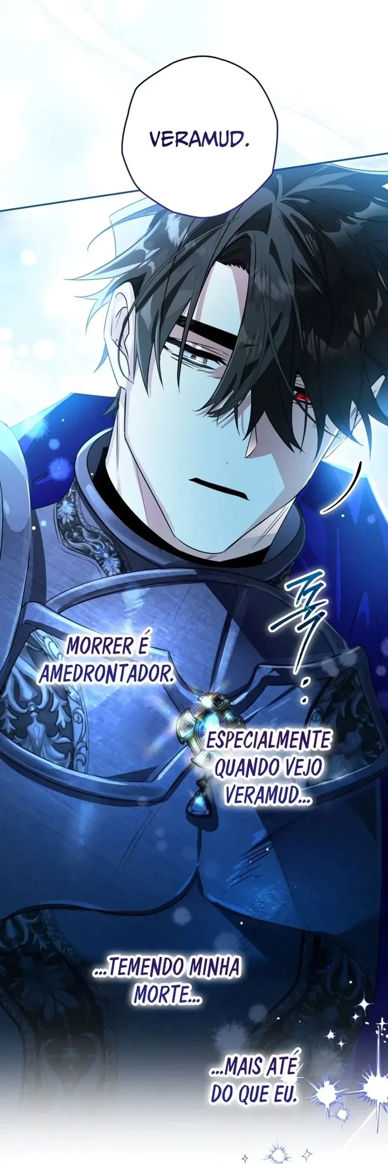 Página 10 do Capítulo 114