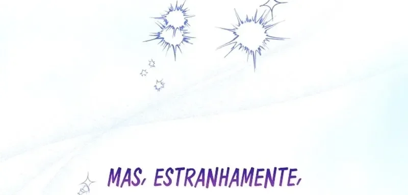 Página 12 do Capítulo 114