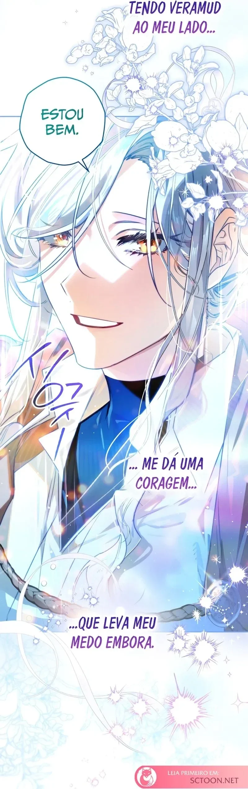 Página 17 do Capítulo 114