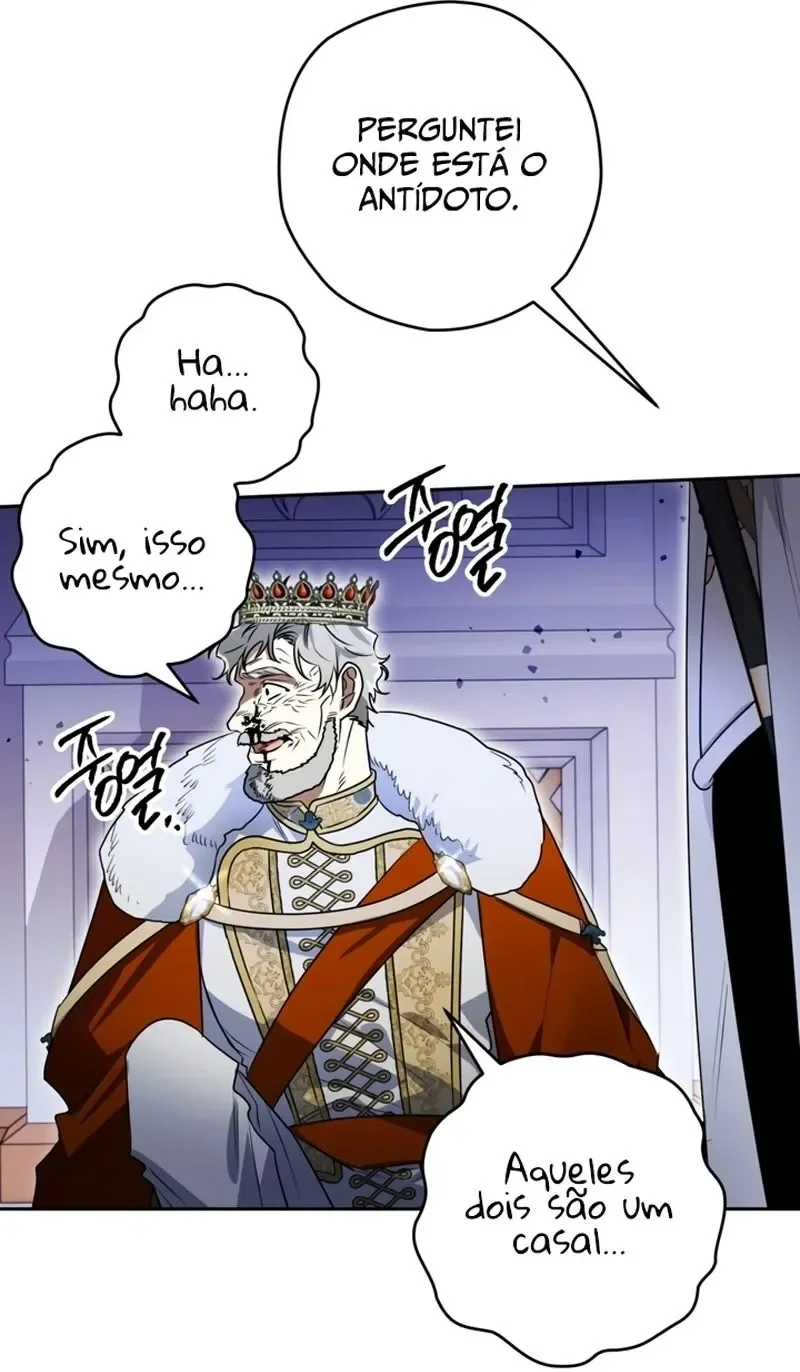 Página 18 do Capítulo 114