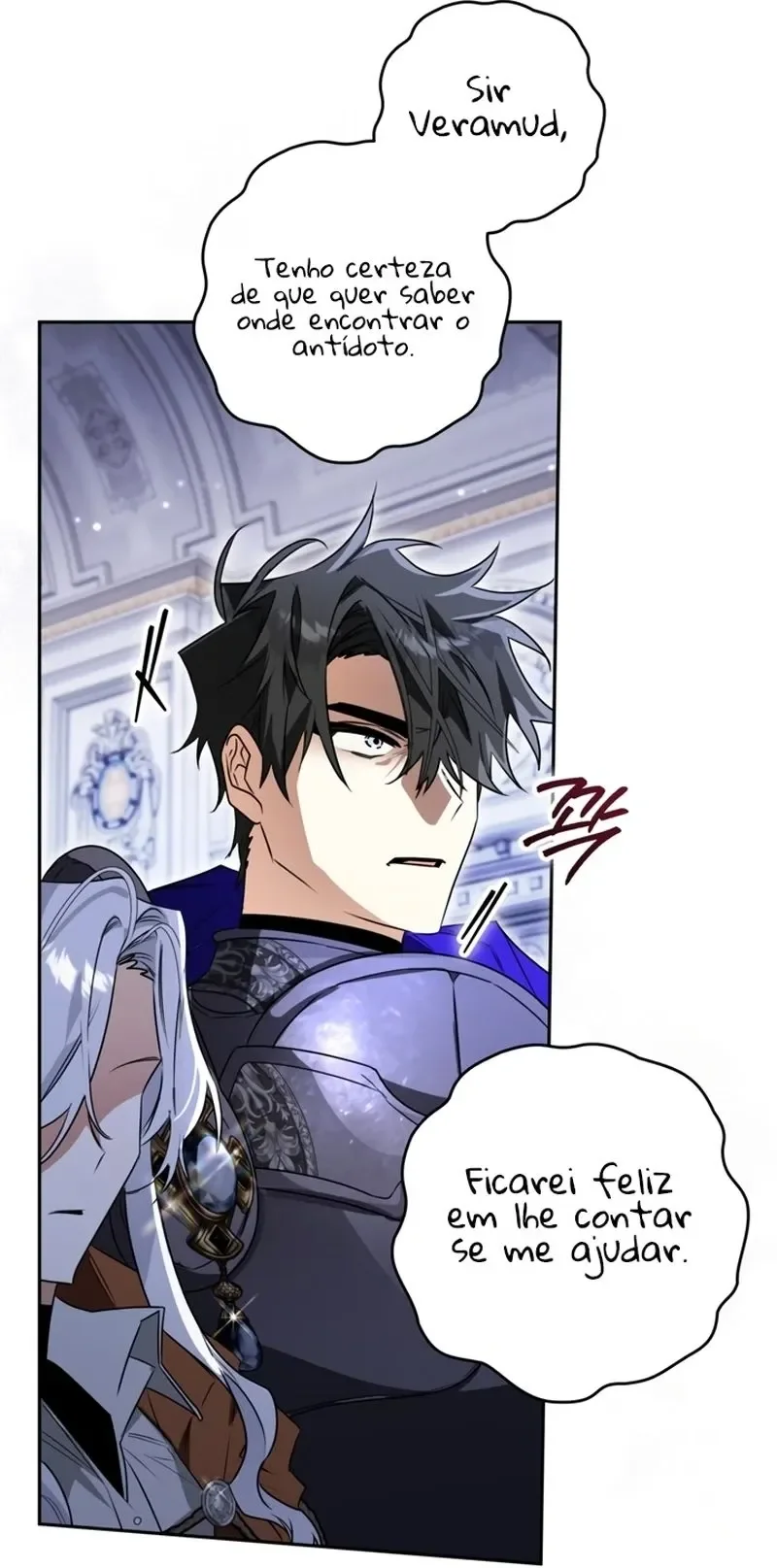 Página 19 do Capítulo 114