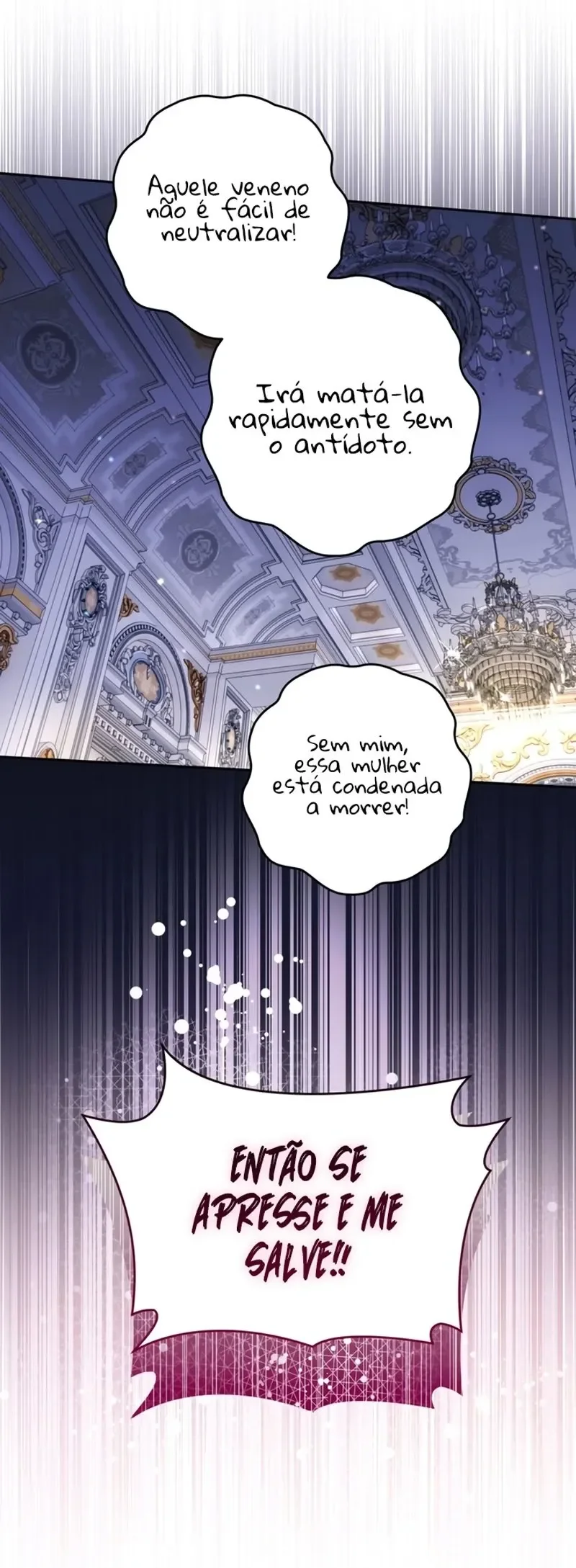 Página 20 do Capítulo 114