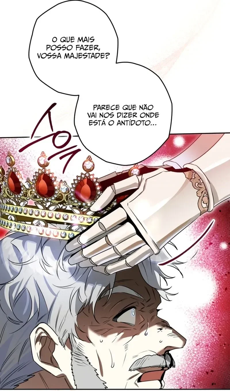 Página 26 do Capítulo 114