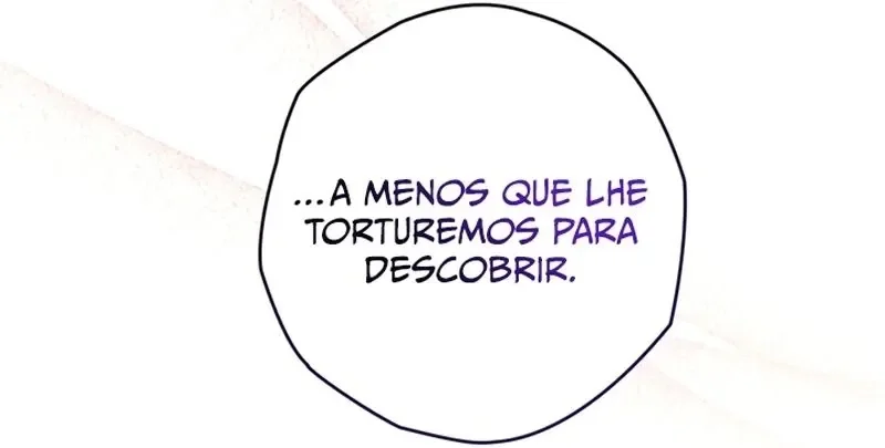 Página 27 do Capítulo 114