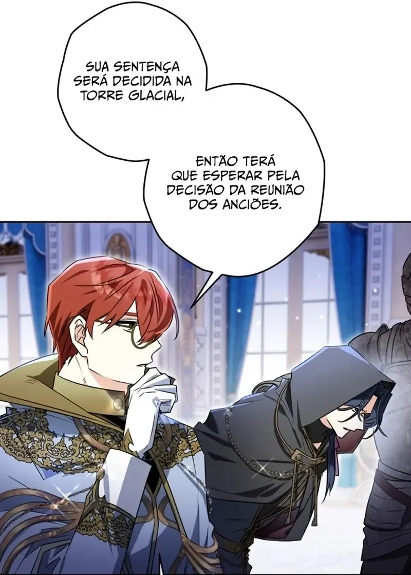 Página 29 do Capítulo 114