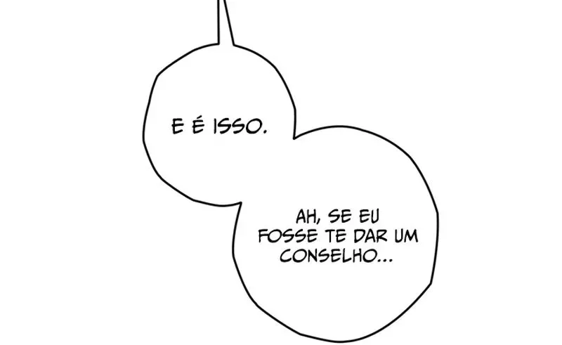 Página 30 do Capítulo 114